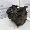 Компрессор кондиционера Mitsubishi Lancer 2006 7813A035 СЕДАН 4G18 Mitsubishi Lancer 