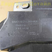 Крышка переднего бампера Range Rover Sport 3 L461 Land Rover Range Rover оригинальный номер LR168393