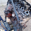 Название детали Двигатель Модель BMW X3 E83 рест BMW X3 оригинальный номер 11000441266