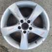 Диск Mercedes V класс W477 R17    