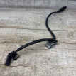 Датчик коленвала Chevrolet Cruze J300 F18D4 Chevrolet Cruze оригинальный номер 55567243