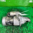 Стартер Nissan Primera 1993-2000 A1280 SR20 DE Nissan Primera  