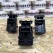 Кнопка стеклоподъемника  Camry Toyota RAV 4 V (XA50)  оригинальный номер 84810-26040