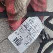 Проводка двери задняя A2925407300 Mercedes-Benz GLE C292 Mercedes-Benz GLE оригинальный номер A2925407300