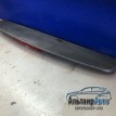 Спойлер двери багажника Ford C-Max Ford C-MAX оригинальный номер 3M51R44210A
