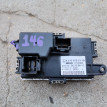 Реле печки A2128702110 Mercedes-Benz GLK-Class 2014 X204 651.912 Mercedes-Benz CLK-klasse оригинальный номер A2128702110