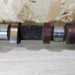 Распредвал впускной Hyundai Elantra 2000-2005 Hyundai Elantra оригинальный номер 2410023770