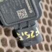 ДМРВ BMW X3 оригинальный номер 13 62 7 593 624, 13 62 7 593 624, 13627593624, 7593624, 5wk97512