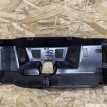 Кожух внутреннего зеркала Jetour T2  оригинальный номер F26-8201032BA