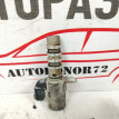 Клапан Infiniti FX45 S50 Infiniti FX оригинальный номер 237966N200