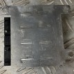 Блок управления AIR BAG Fiat Albea Fiat Albea оригинальный номер 51718980