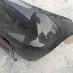 Бампер Honda CR-Z оригинальный номер 71501-SZT-ZZ00