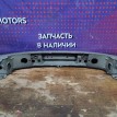 Усилитель бампера Mazda Cx-9 2009-2015 MZ44089A, передний Mazda CX-9  