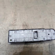 Блок управления стеклоподъемниками Renault Megane III 2009-2016 Renault 16 оригинальный номер 809610006