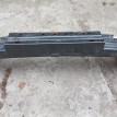 Усилитель заднего бампера Honda CROSSTOUR (2009-20012) Honda Crosstour 