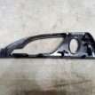 Накладка ручки внутренней Honda Civic 5D 2006-2012 Honda Civic оригинальный номер 83706SMGE01ZA
