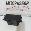 Подстаканник Mazda 3 BL Mazda 2 оригинальный номер bbp364361