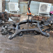 Подрамник Lexus GS300 2005-2011 5120630080, задний Lexus GS 