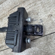 Ограничитель двери передний BMW X5 E70 BMW X5 оригинальный номер 51217141024