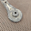 Реактивная тяга BMW 3er оригинальный номер 33 32 6 792 554, 33 32 6 792 554, 33326792554, 6792554