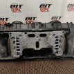 Впускной коллектор BMW 5er оригинальный номер 11 61 7 584 526, 11 61 7 584 526, 11617584526, 7584526, 11 61 7 584 527, 11617584527, 7584527