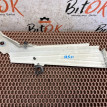 Кронштейны крыла BMW X3 оригинальный номер 41 35 7 267 326, 41 35 7 267 326, 41357267326, 7267326, 41 35 7 267 328, 41357267328, 7267328, 41 35 7 267 336, 41357267336, 7267336