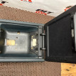 Центральная консоль BMW 5er оригинальный номер 51 16 7 140 661, 51 16 7 140 661, 51167140661, 7140661, 51 16 8 196 885, 51168196885, 8196885, 51 16 8 222 195, 51168222195, 8222195, 8 159 687, 8159687