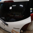 Дверь багажника Mazda Demio 