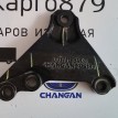 Кронштейн двигателя правый Changan CS35 PLUS Changan CS35  