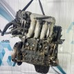 Двигатель Hyundai Accent 1994-1999 1299 G4FK Hyundai Accent 