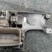 Блок управления светом  Opel Astra F Opel Astra оригинальный номер 90450448