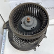 Мотор печки VOLVO S80 2000 31320393 СЕДАН B5244S Volvo S80 