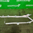 Подушка безопасности боковая Jaguar XE 2015-2021 T4N5339 X760, левая Jaguar XE 