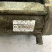 Стартер Toyota Yaris 1.0-1.3 Toyota Yaris оригинальный номер 281000J050
