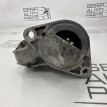 Стартер Nissan Note E11 1.4 CR14DE 2011 Nissan Note