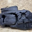 Бак топливный Toyota Highlander II (U40)  оригинальный номер 77001-48140 