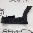 Крепление бампера правое Suzuki SX 4 EYA21S M16A Suzuki SX4