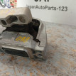Опора двигателя правая Volkswagen Touran 2011 Volkswagen Touran 