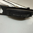 Замок спинки сиденья VOLVO S80 2000 9188721 СЕДАН B5244S Volvo S80 