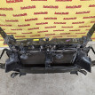 Панель передняя Renault 11 оригинальный номер NONAME
