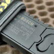 ДМРВ BMW 3er оригинальный номер 13 62 8 506 408, 13 62 8 506 408, 13628506408, 8506408, 0281006092
