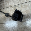 Датчик АБС задний Land Rover Freelander 2 Land Rover Freelander оригинальный номер LR001057