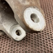 Кулак BMW 5er оригинальный номер 33 32 6 793 769, 33 32 6 793 769, 33326793769, 6793769