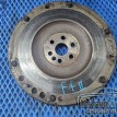 Маховик Ford Focus II 2008-2011 Ford Focus оригинальный номер 1462885