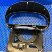 Кожух рулевой колонки Hyundai Elantra IV (2006—2011) Hyundai Elantra оригинальный номер 84830-2H100