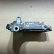Кронштейн компрессора кондиционера BMW 3 E46 BMW 3er оригинальный номер 64 55 7 505 980