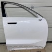Дверь передняя правая Jetour Dashing  оригинальный номер F16-6101020HA-DY