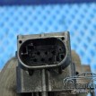 Датчик положения кузова Range Land Rover Sport Mitsubishi i 