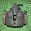 Суппорт тормозной Toyota Camry оригинальный номер 4775033190