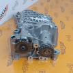 Насос масляный Volkswagen Passat B6 BVY 2.0 2008 Volkswagen Passat 